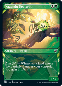 black and green mtg cards Amazon.com: Elite Spider Deck - Black Green Golgari - LOTR Lord of The  Rings - Modern Legal - Custom Built - Magic The Gathering - MTG main image 1