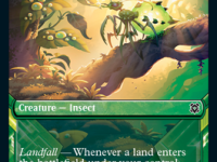 Blaming the Nectarpot he’s&nbsp;black