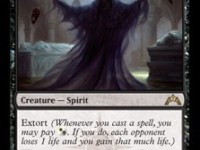 An extraordinary extortion&nbsp;storm