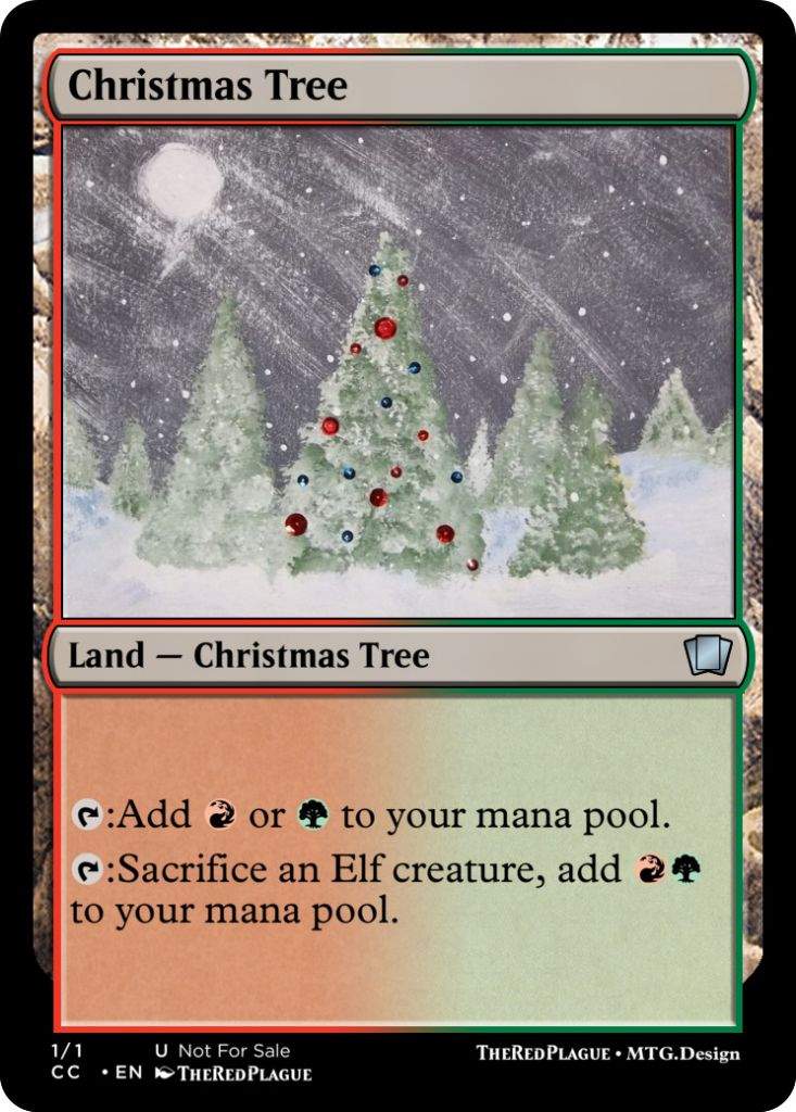 Decorating the Christmas tree Simply Sixty MtG Decorating the Christmas tree Simply Sixty MtG