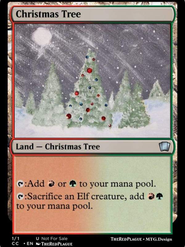 Decorating the Christmas&nbsp;tree